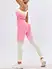 outdoor breathable  set