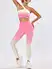 Pink set
